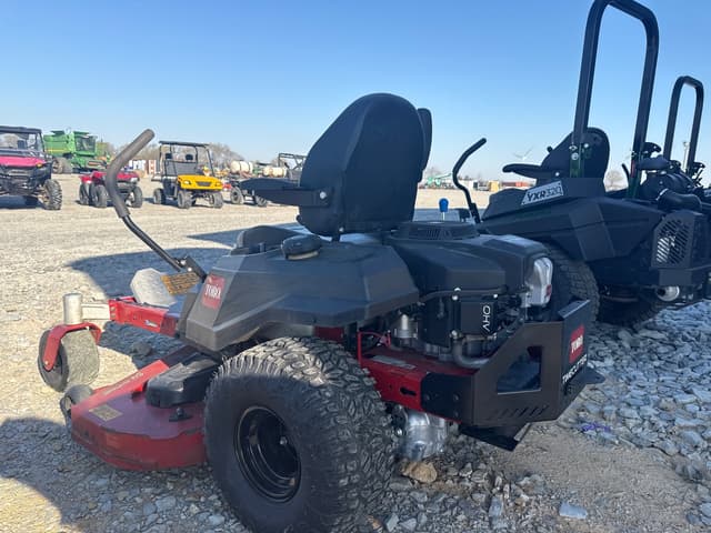 Image of Toro Timecutter equipment image 3