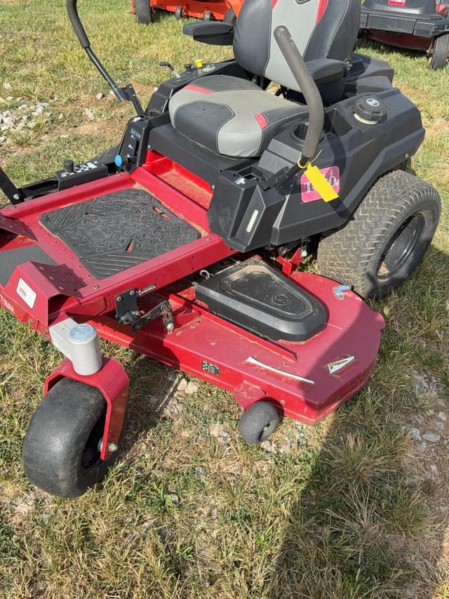 Image of Toro Timecutter equipment image 1