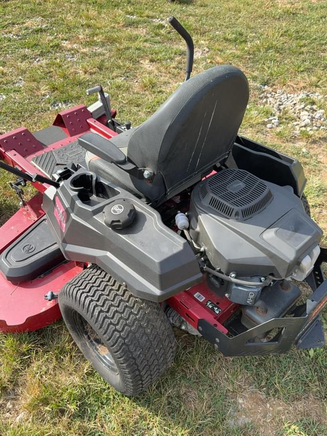 Image of Toro Timecutter equipment image 2