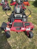 Toro Timecutter Image