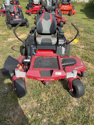 Main image Toro Timecutter