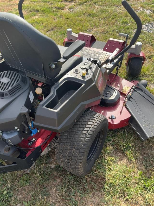 Image of Toro Timecutter equipment image 3
