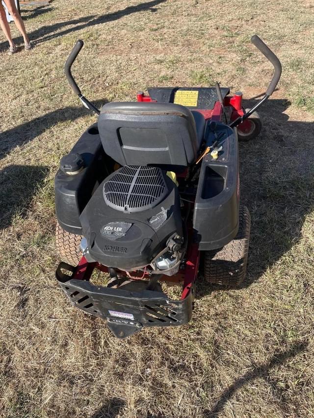 Image of Toro Timecutter equipment image 2
