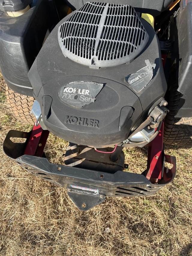 Image of Toro Timecutter equipment image 3
