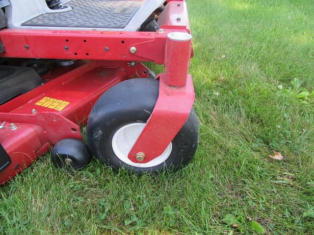 Image of Toro Timecutter equipment image 4