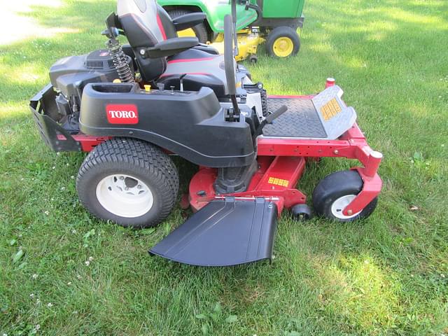 Image of Toro Timecutter equipment image 1