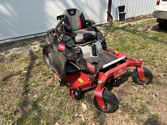 Image of Toro Timecutter HD Primary image