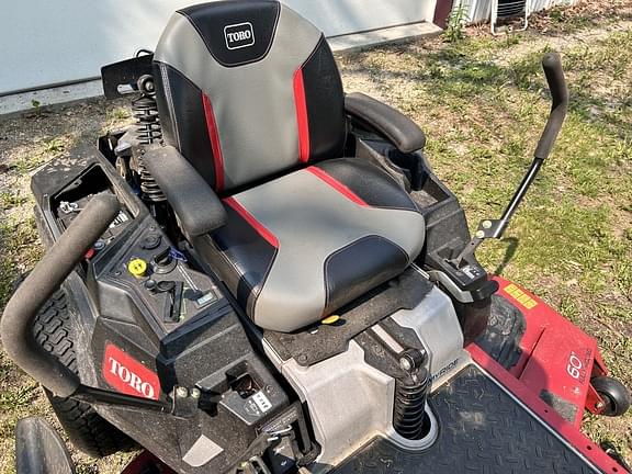 Image of Toro Timecutter HD equipment image 3
