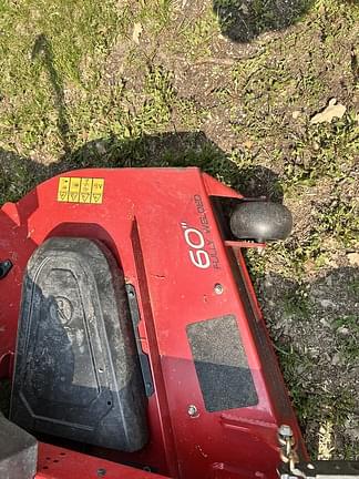 Image of Toro Timecutter HD equipment image 1
