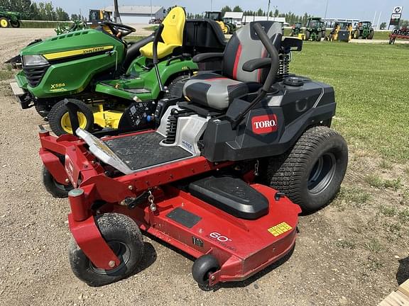 Image of Toro Timecutter HD Primary image