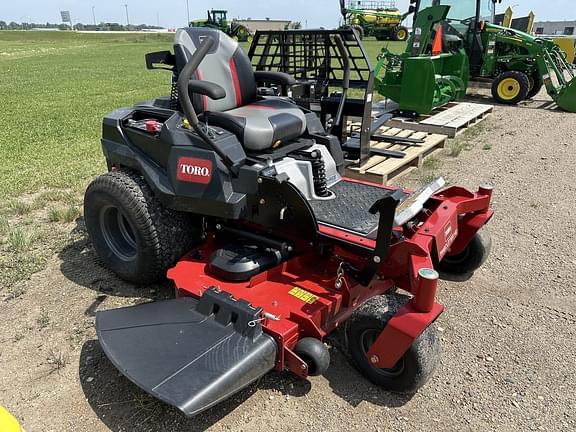 Image of Toro Timecutter HD equipment image 1