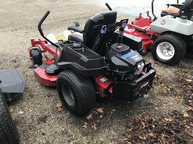 Image of Toro Timecutter HD equipment image 4