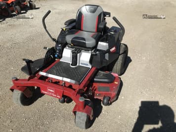 Main image Toro Timecutter HD