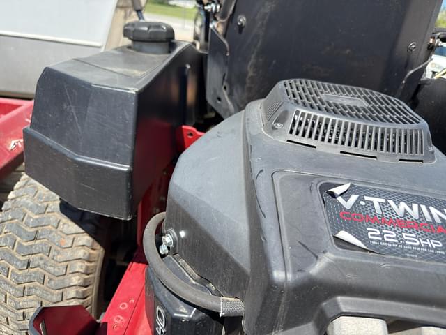Image of Toro Timecutter HD equipment image 4