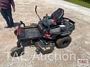 Toro Timecutter Max Image