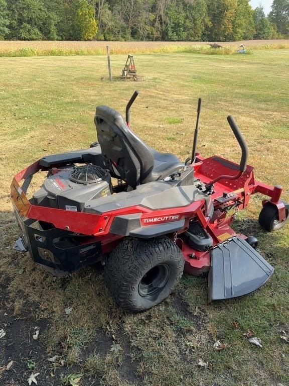 Image of Toro Timecutter Max equipment image 3