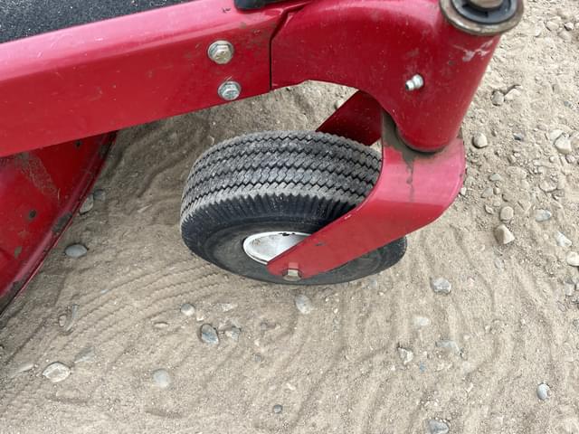 Image of Toro Timecutter equipment image 3