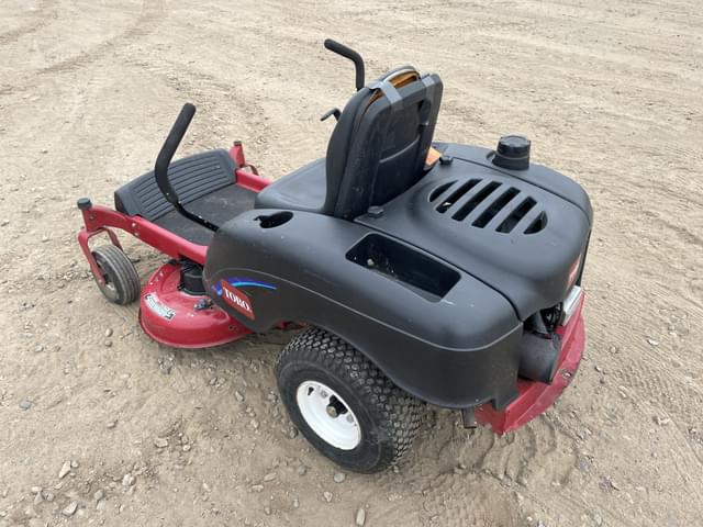 Image of Toro Timecutter equipment image 1