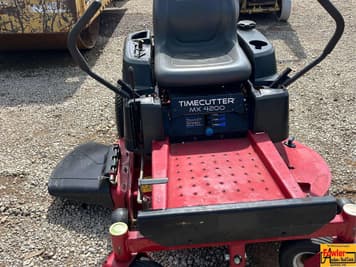 Main image Toro Timecutter MX4200