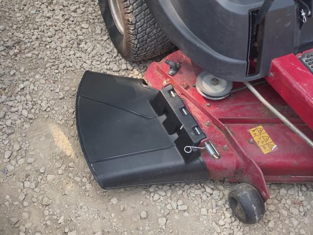 Image of Toro Timecutter MX5050 equipment image 3