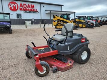 Main image Toro Timecutter MX5050