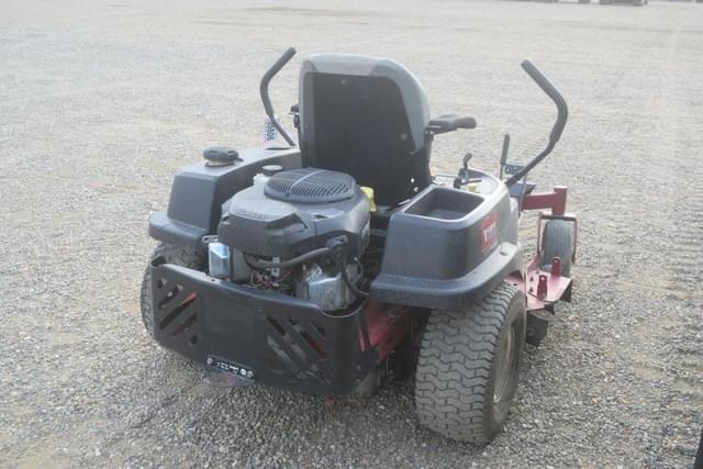 Image of Toro Timecutter MX5050 equipment image 2
