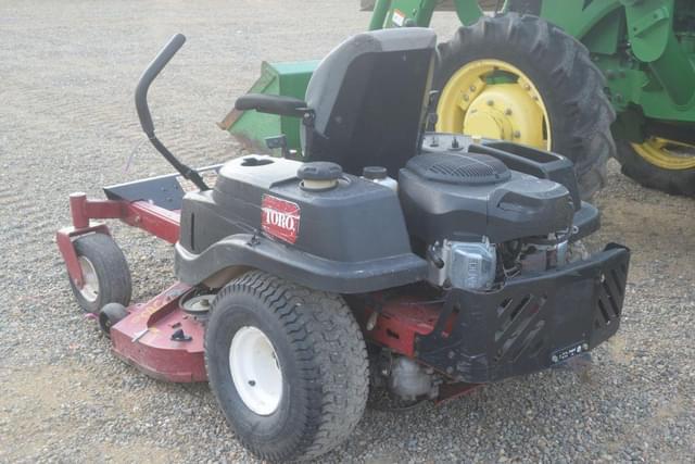 Image of Toro Timecutter MX5050 equipment image 1