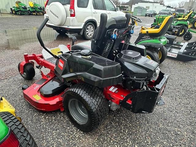 Image of Toro Timecutter equipment image 1