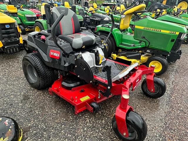 Image of Toro Timecutter equipment image 3