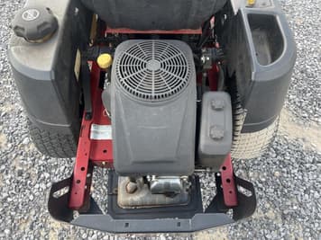 Main image Toro Timecutter SS4200