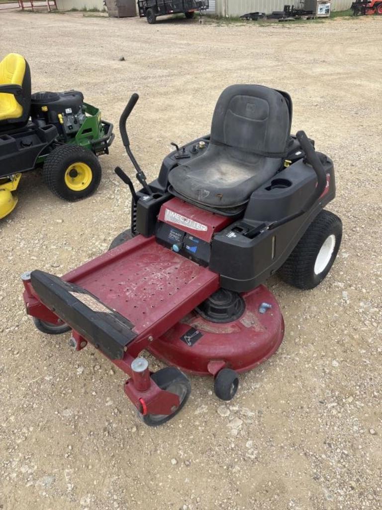 Image of Toro Timecutter SS4235 Primary image