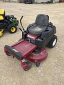 Toro Timecutter SS4235 Image