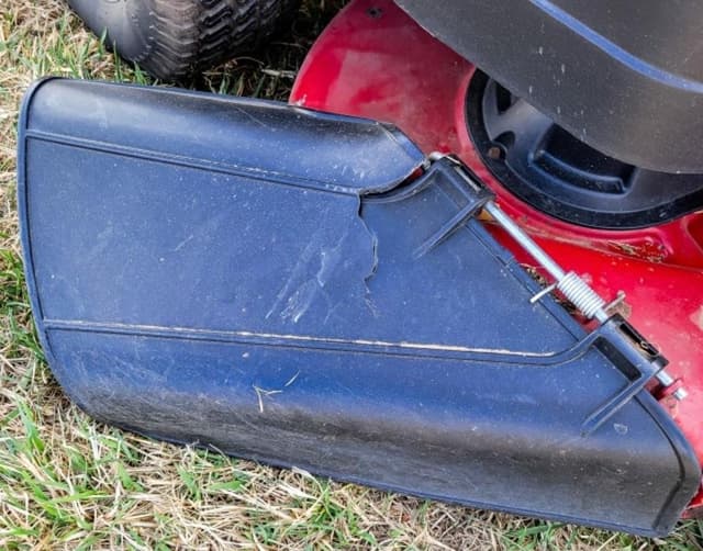 Image of Toro Timecutter SS4200 equipment image 2