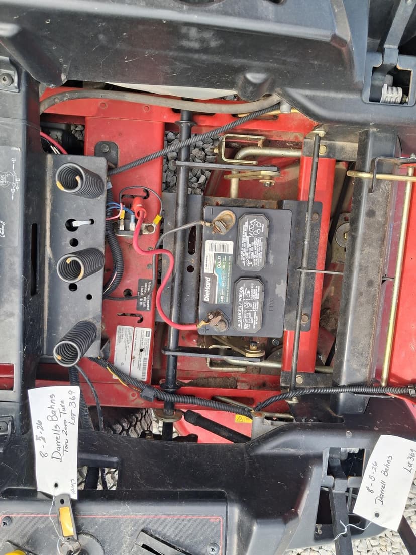 test