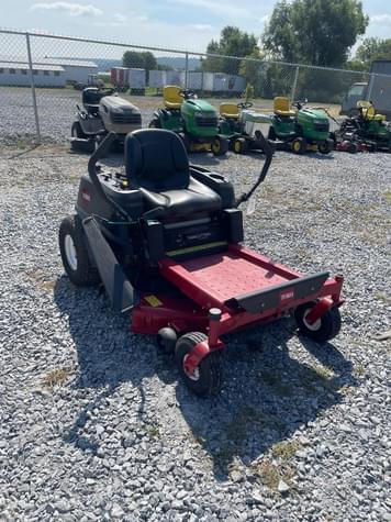 Main image Toro Timecutter Z4200