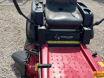 Main image Toro Z4200