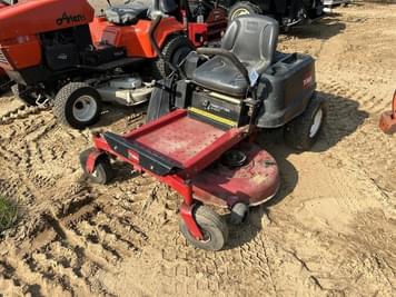 Main image Toro Timecutter Z4200