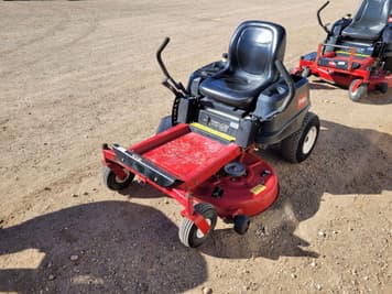 Main image Toro Z4220