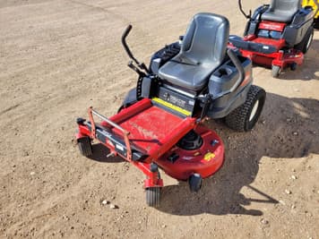 Main image Toro Z4235