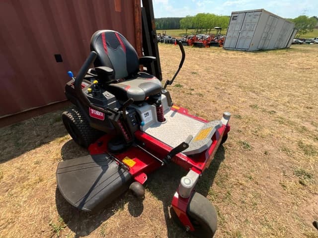 Image of Toro Timecutter equipment image 4