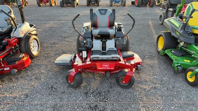 Image of Toro Timecutter equipment image 1