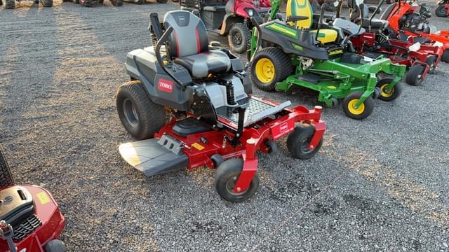 Image of Toro Timecutter equipment image 2