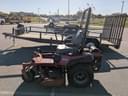 Toro Titan HD 2000 Series Image