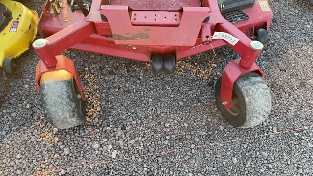 Image of Toro Titan HD equipment image 3