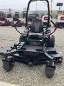Toro Titan Max Image