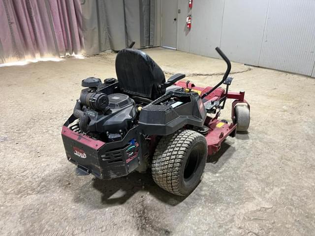 Image of Toro Titan equipment image 4