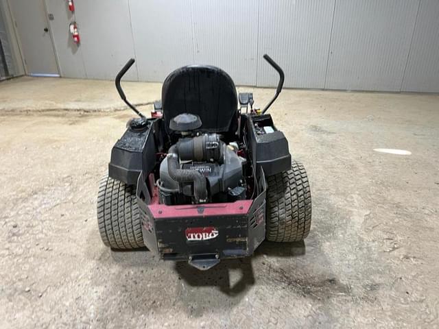 Image of Toro Titan equipment image 3