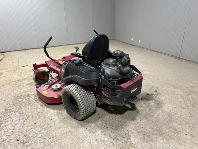 Image of Toro Titan equipment image 2