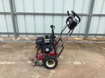 Main image Toro Greensmaster 1000