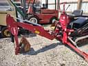 Toro TRW295 Image